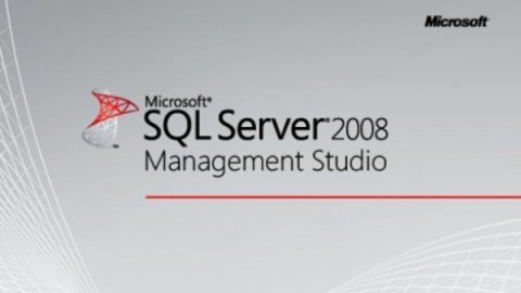 SQL 2008安装教程及故障解决方法