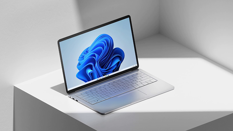 WIN11 右键卡顿或刷新的解决方法